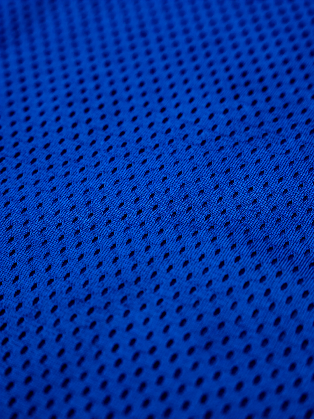 Cobalt