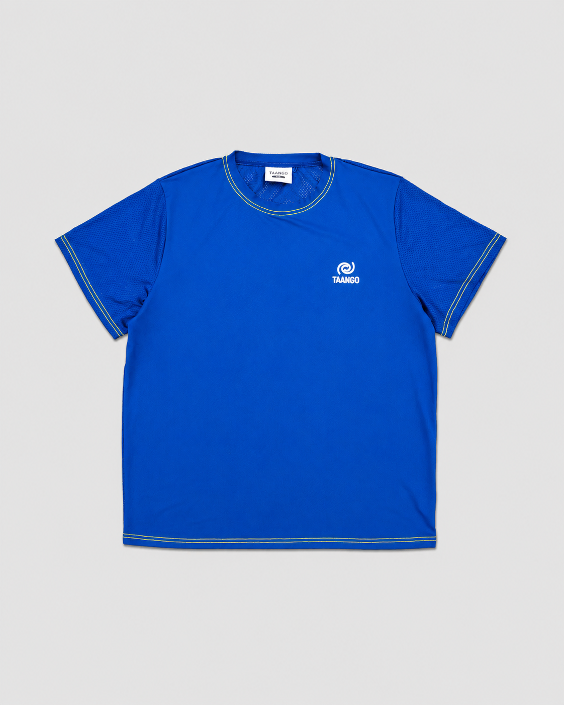 Cobalt