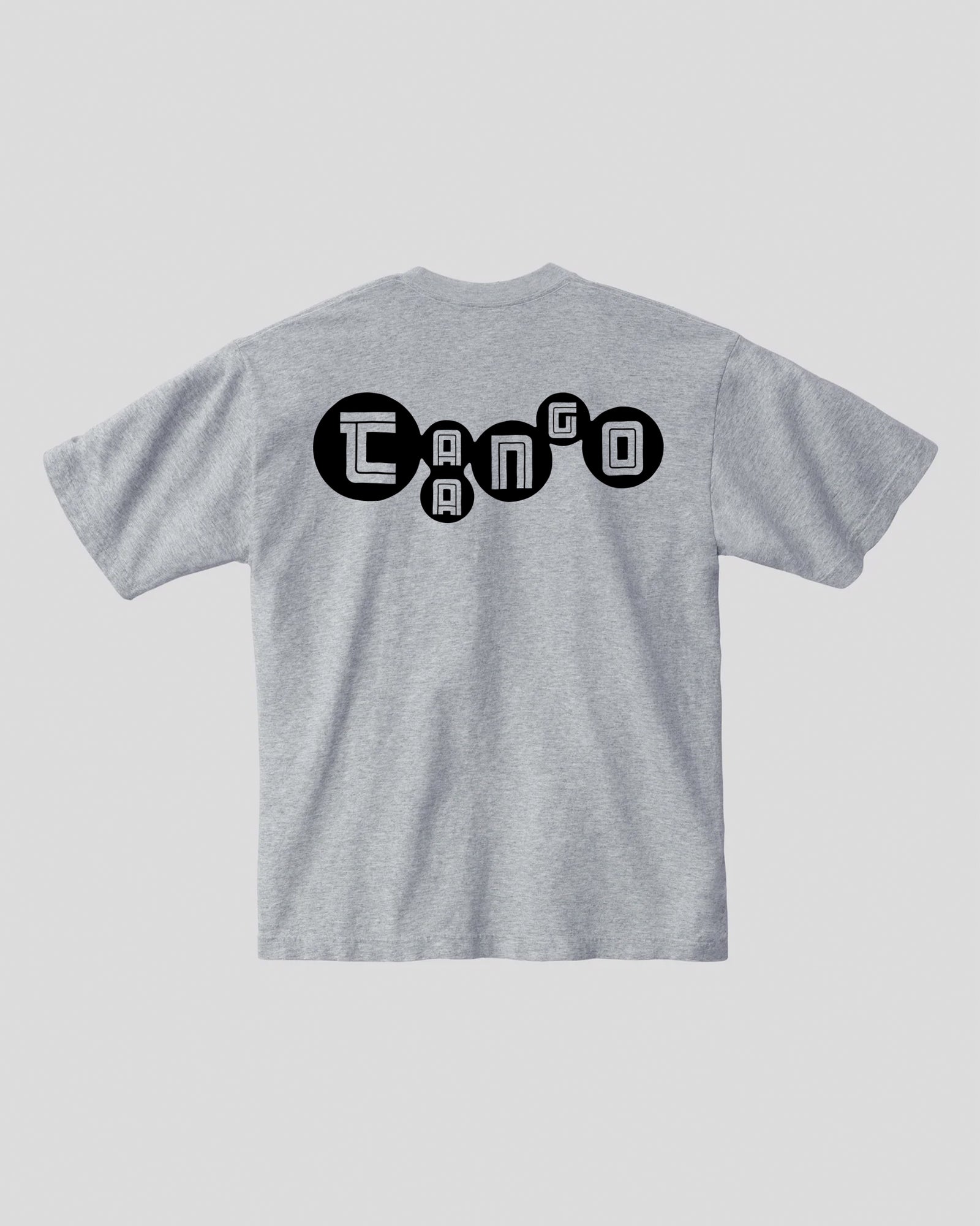 CIRCUIT SS TEE