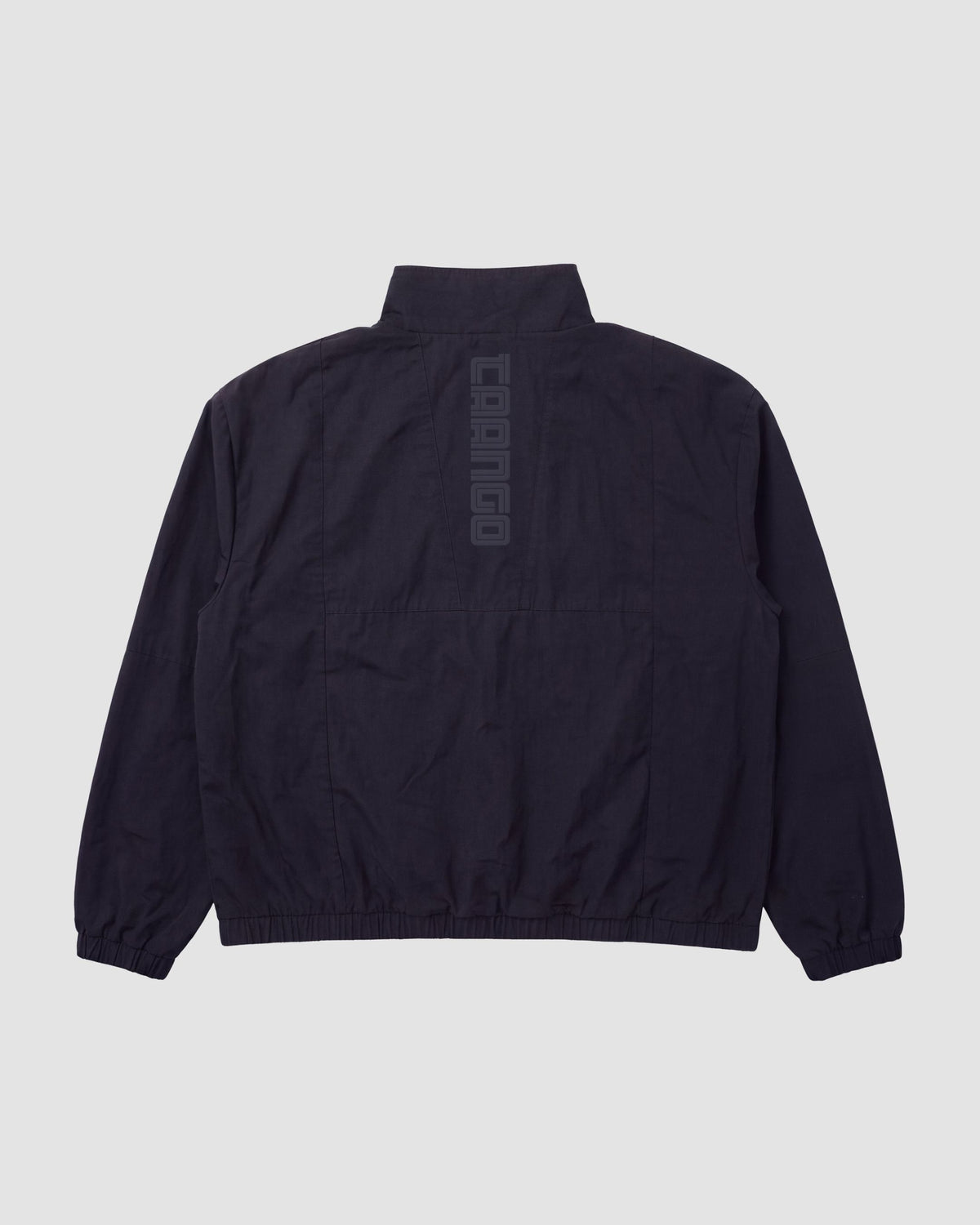 CITADELLA COURT JACKET