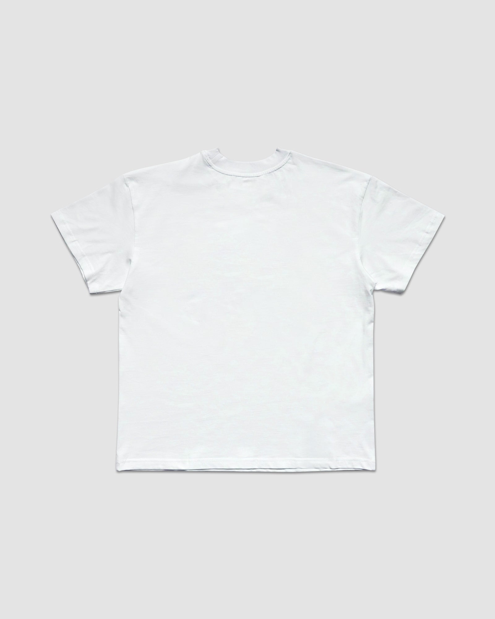 THUMPMAN SS TEE