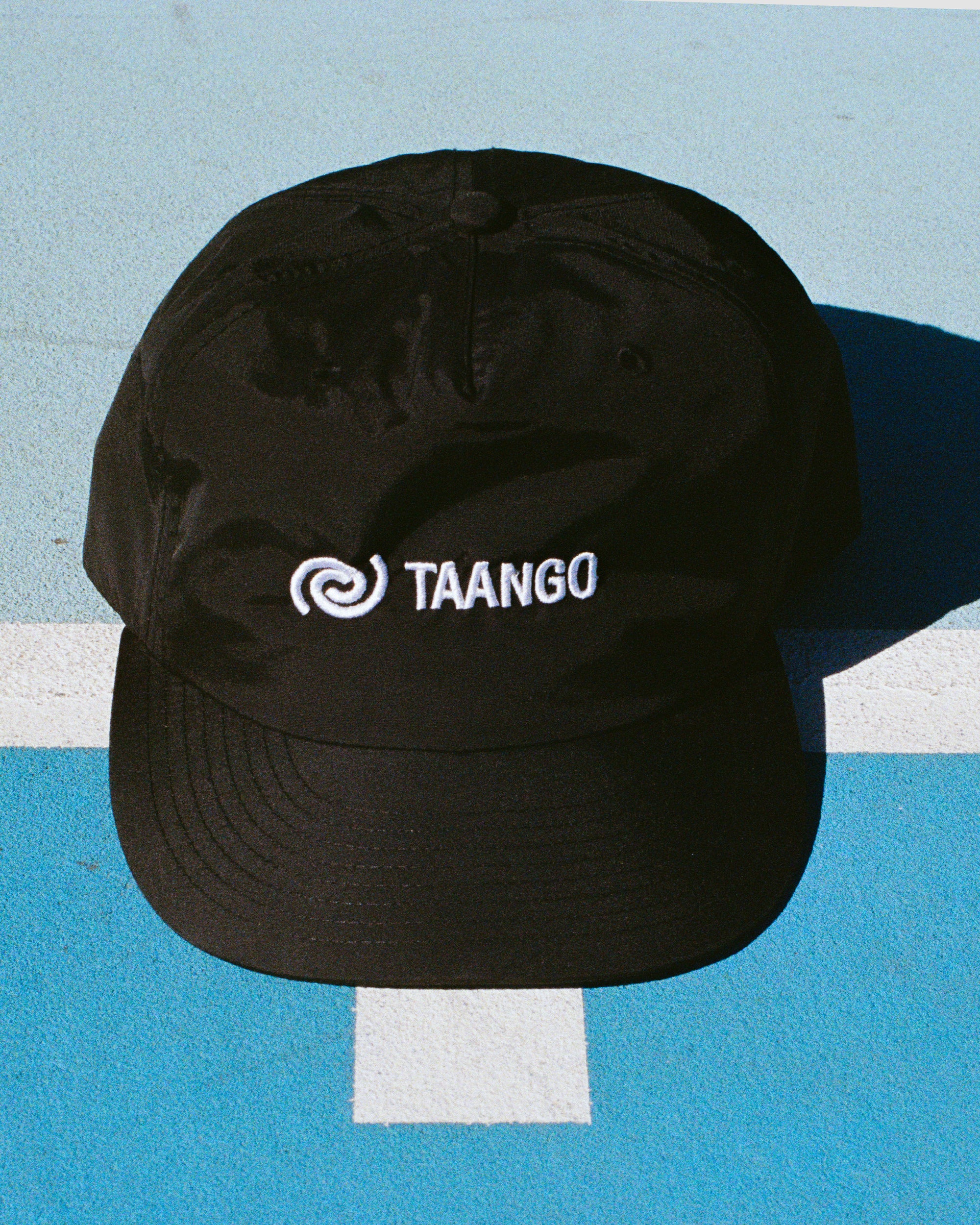 CYCLA HAT
