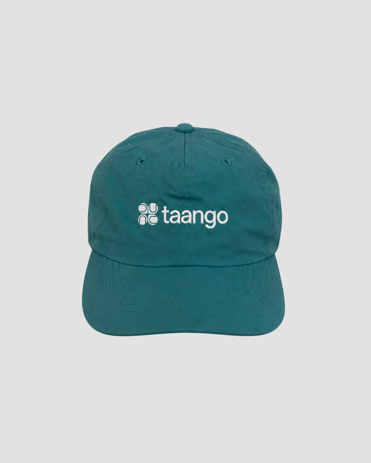 Products | Tennis Products — TAANGO