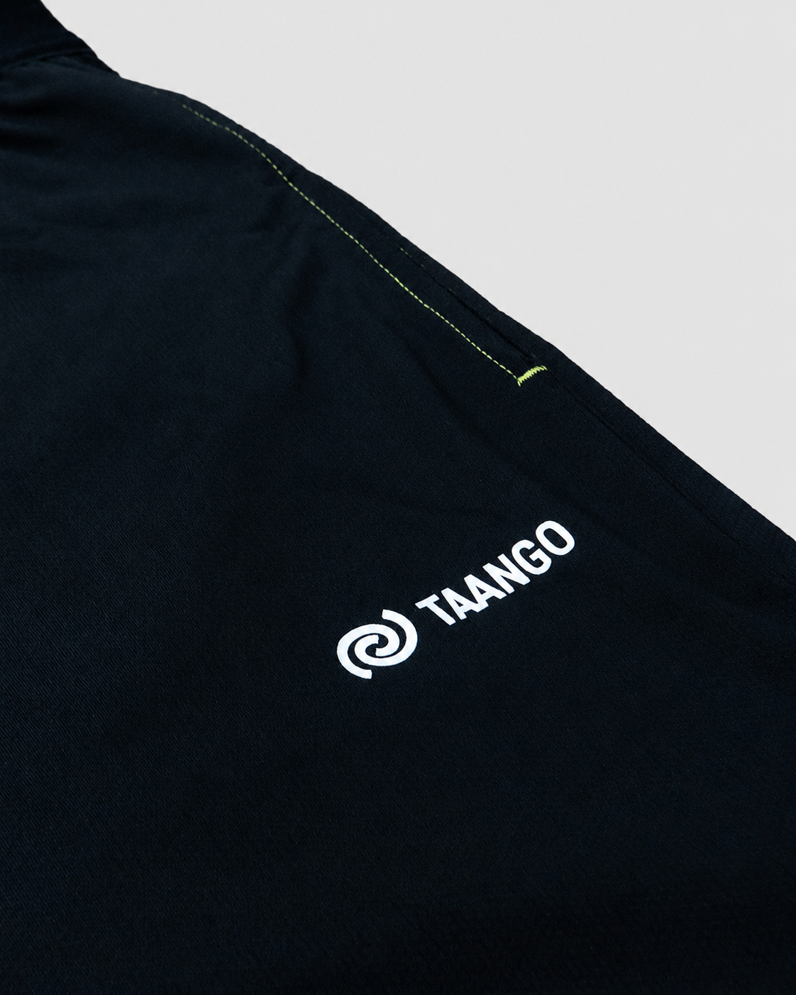 NOMAD SHORTS