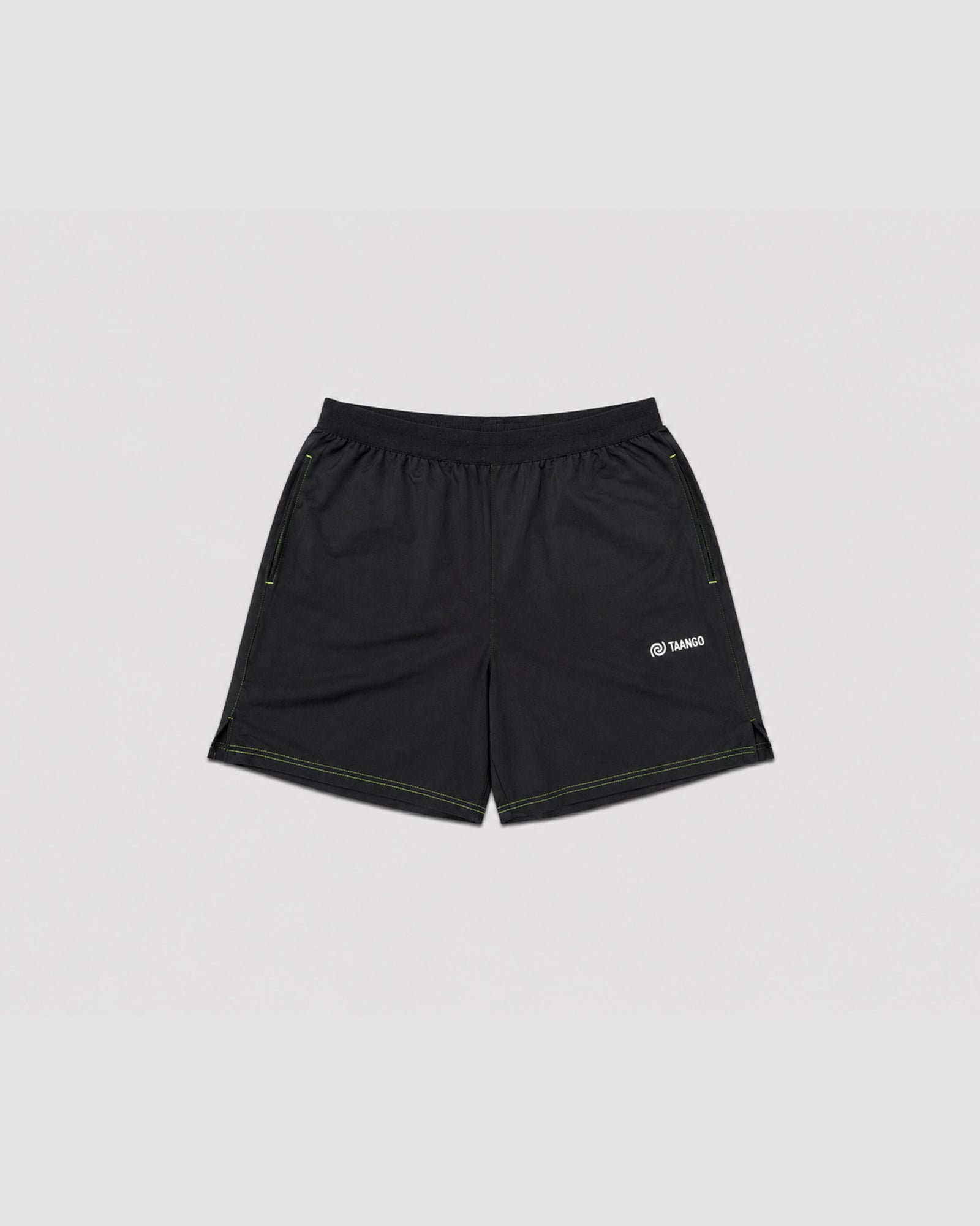NOMAD SHORTS