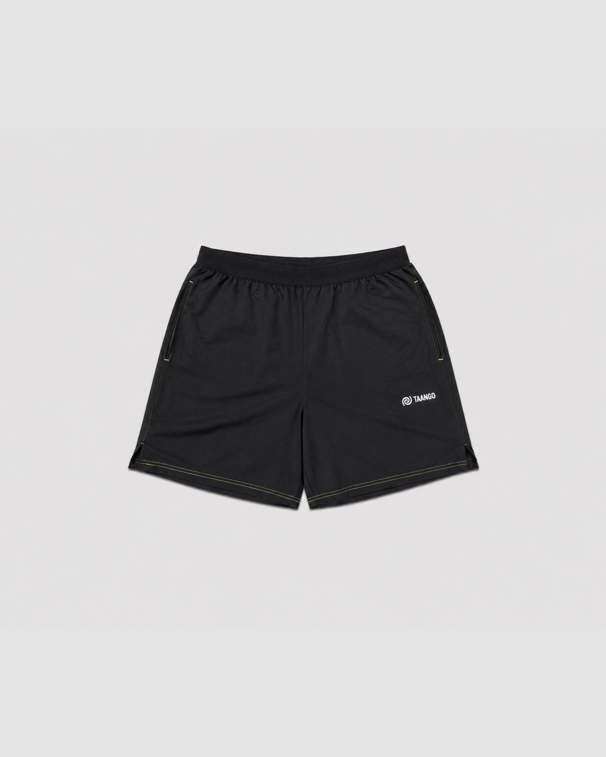 NOMAD SHORTS
