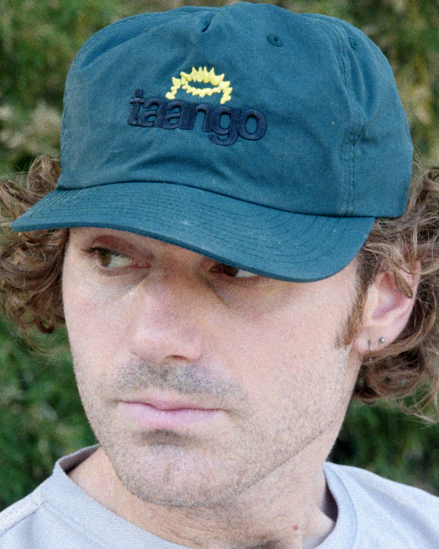 THORNS HAT