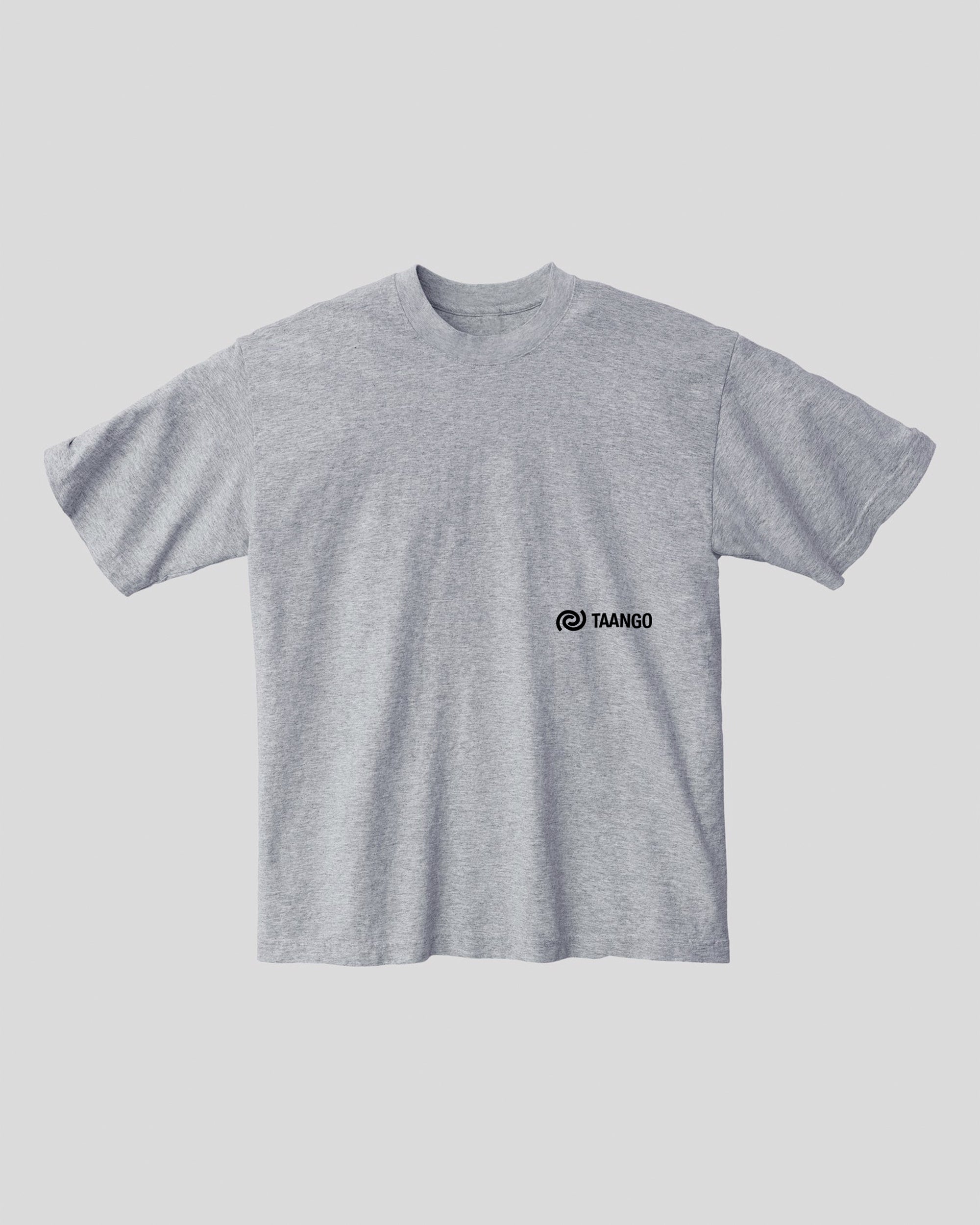 CIRCUIT SS TEE