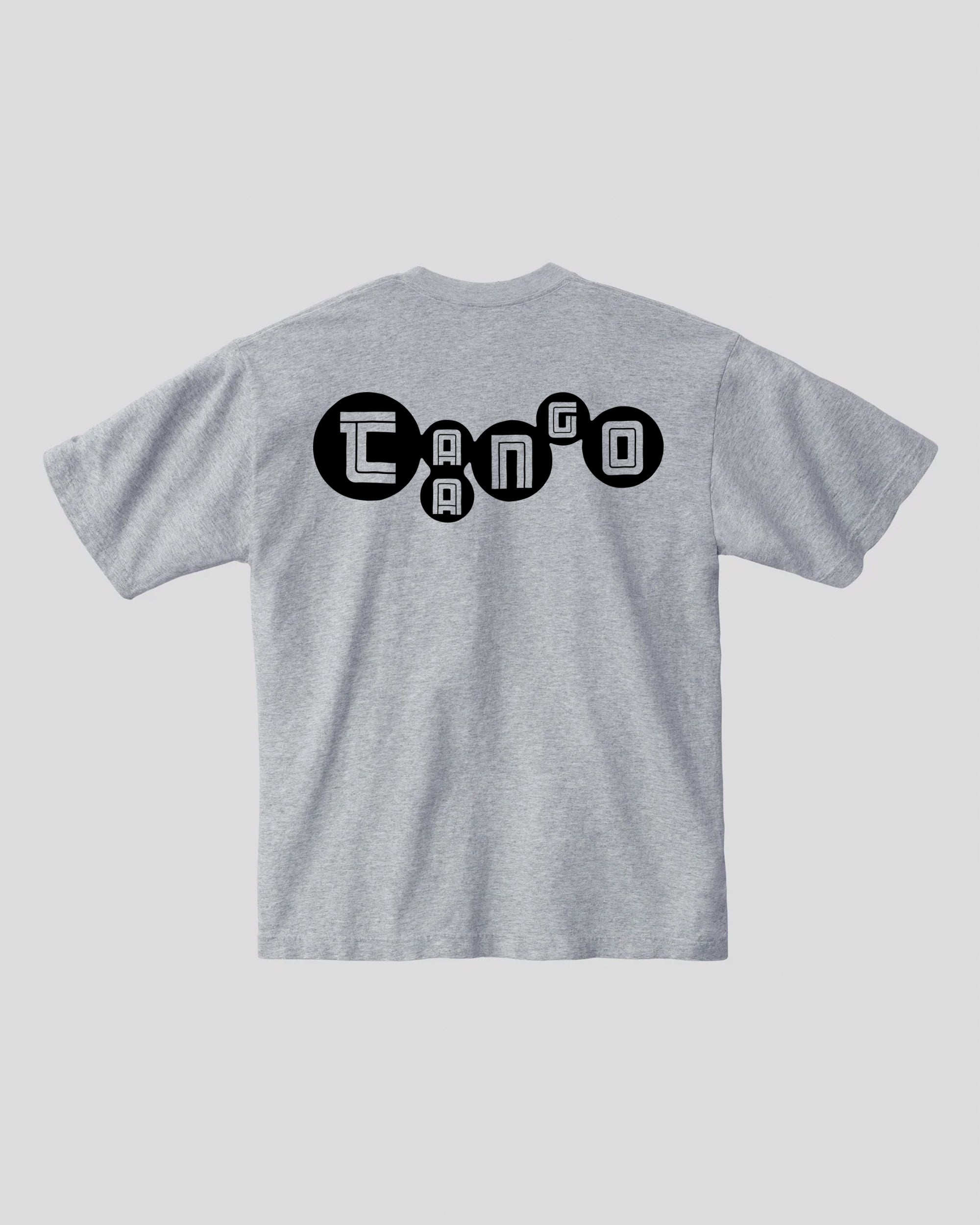 CIRCUIT SS TEE