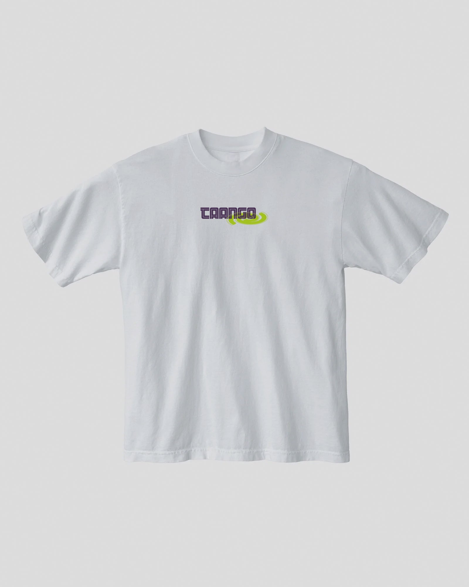 KINETIC SS TEE
