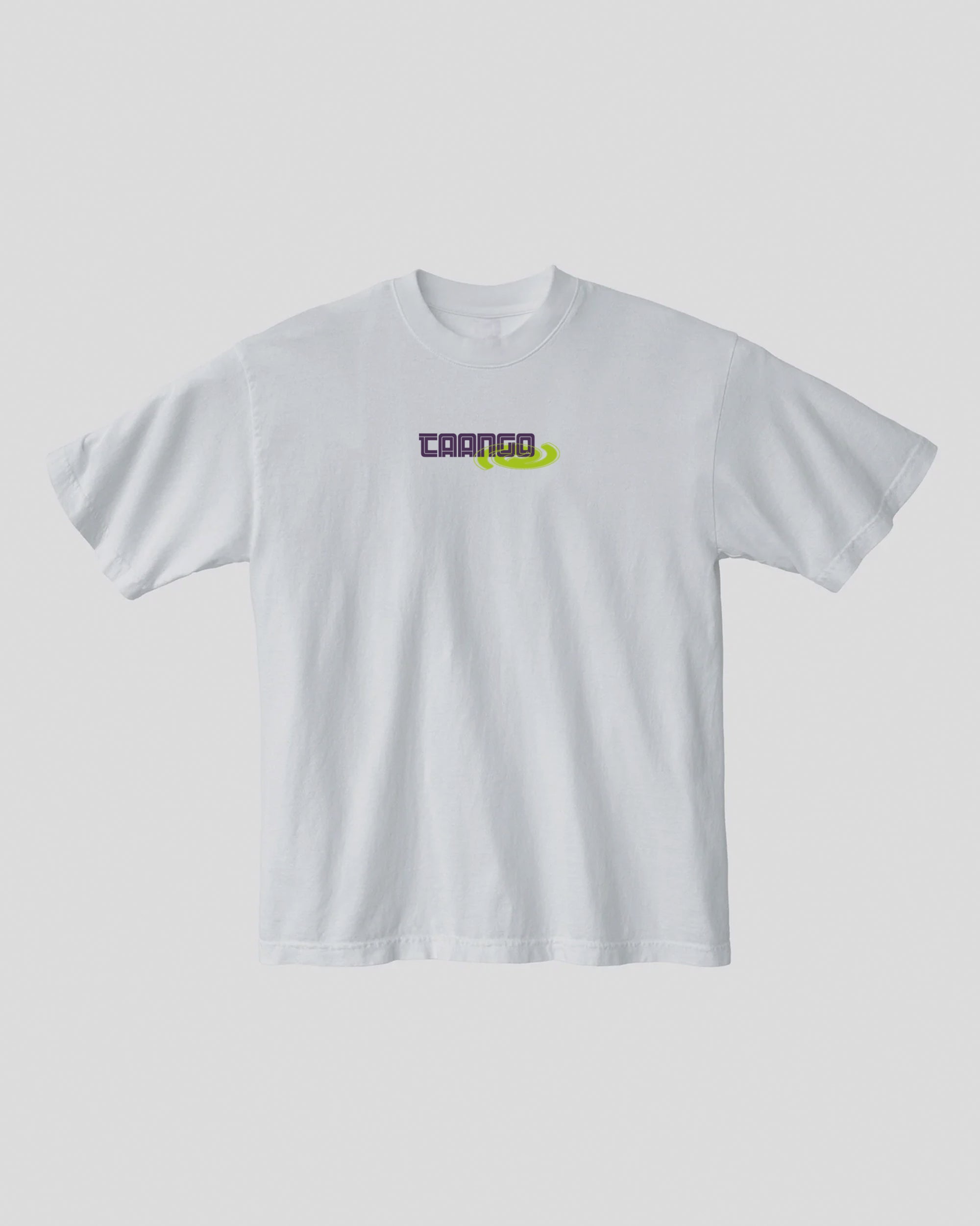 KINETIC SS TEE