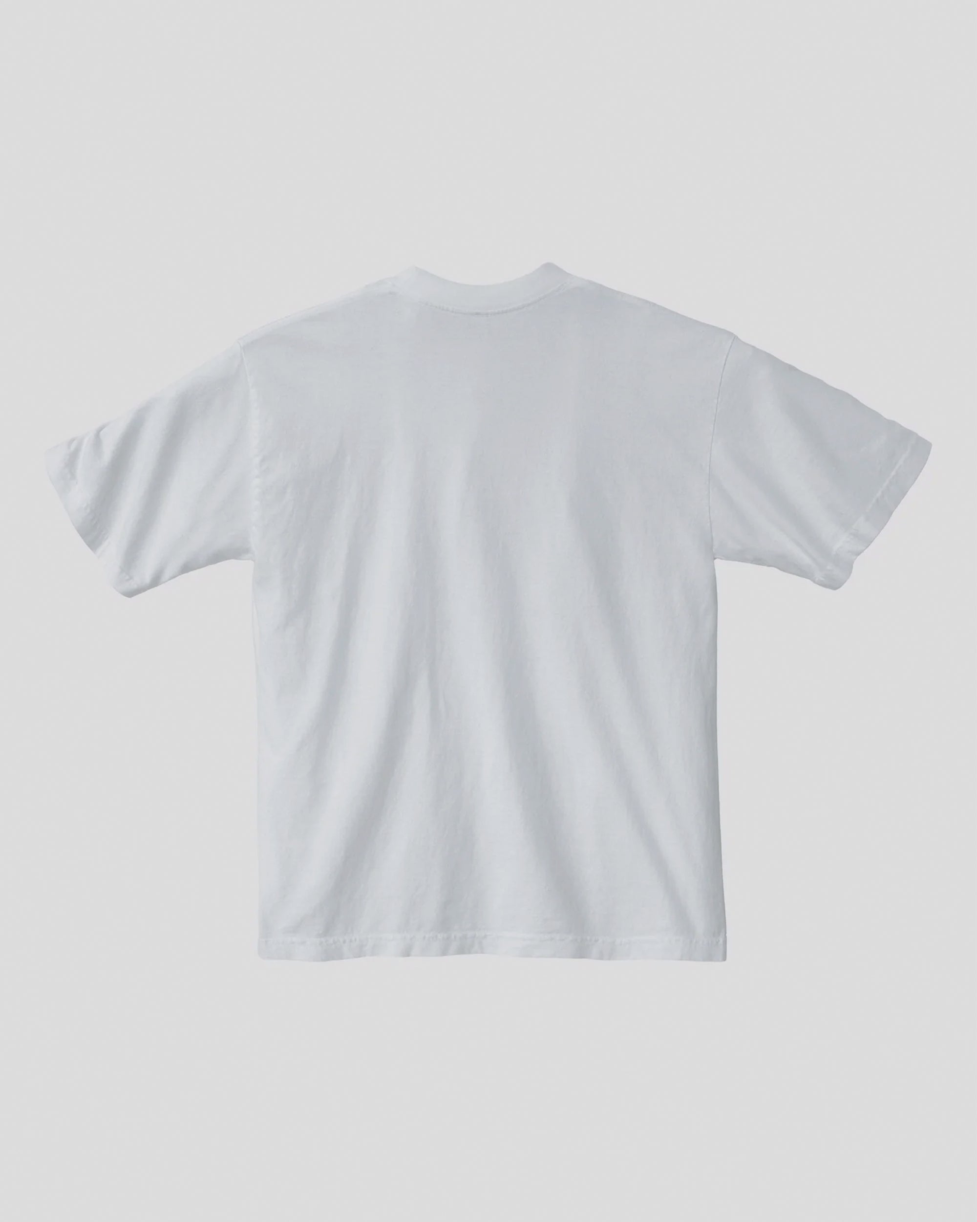 KINETIC SS TEE