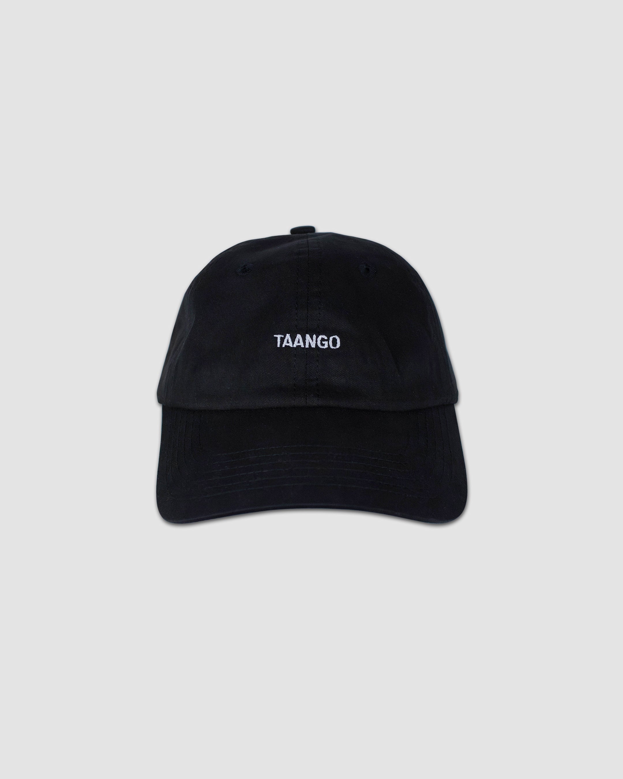 Products | Tennis Products — TAANGO
