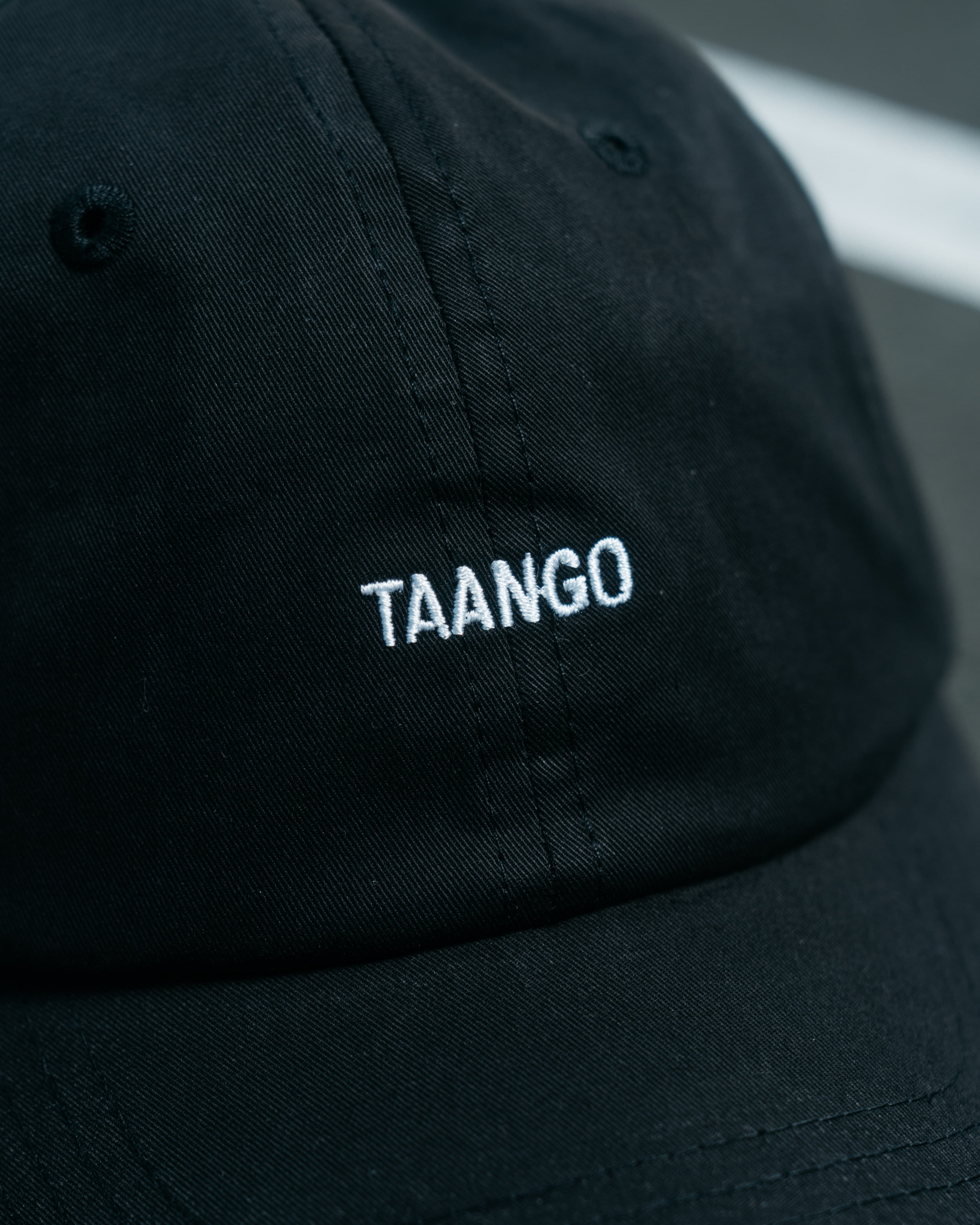 Products | Tennis Products — TAANGO