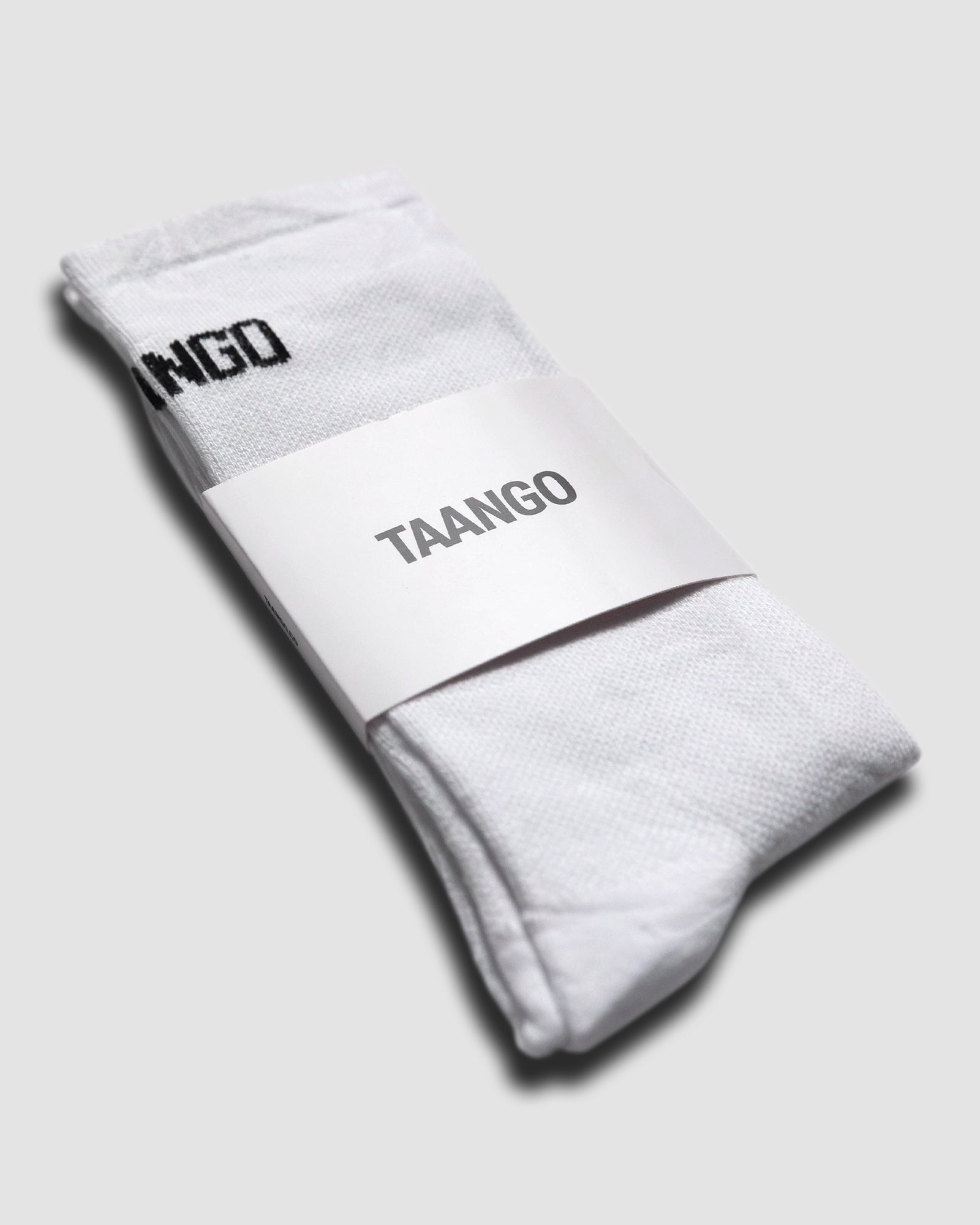 INDEX SOCK