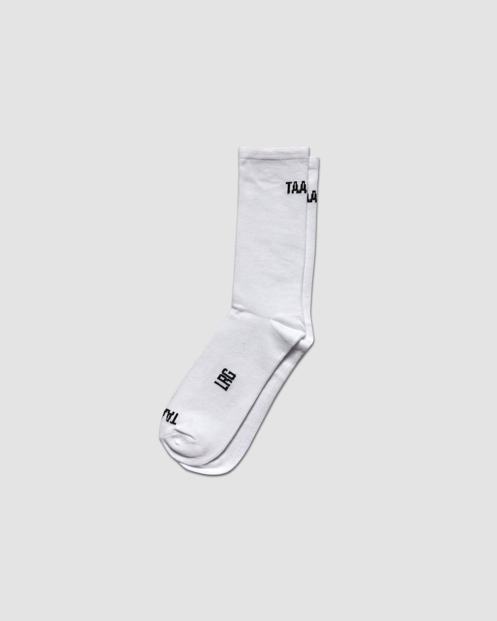INDEX SOCK