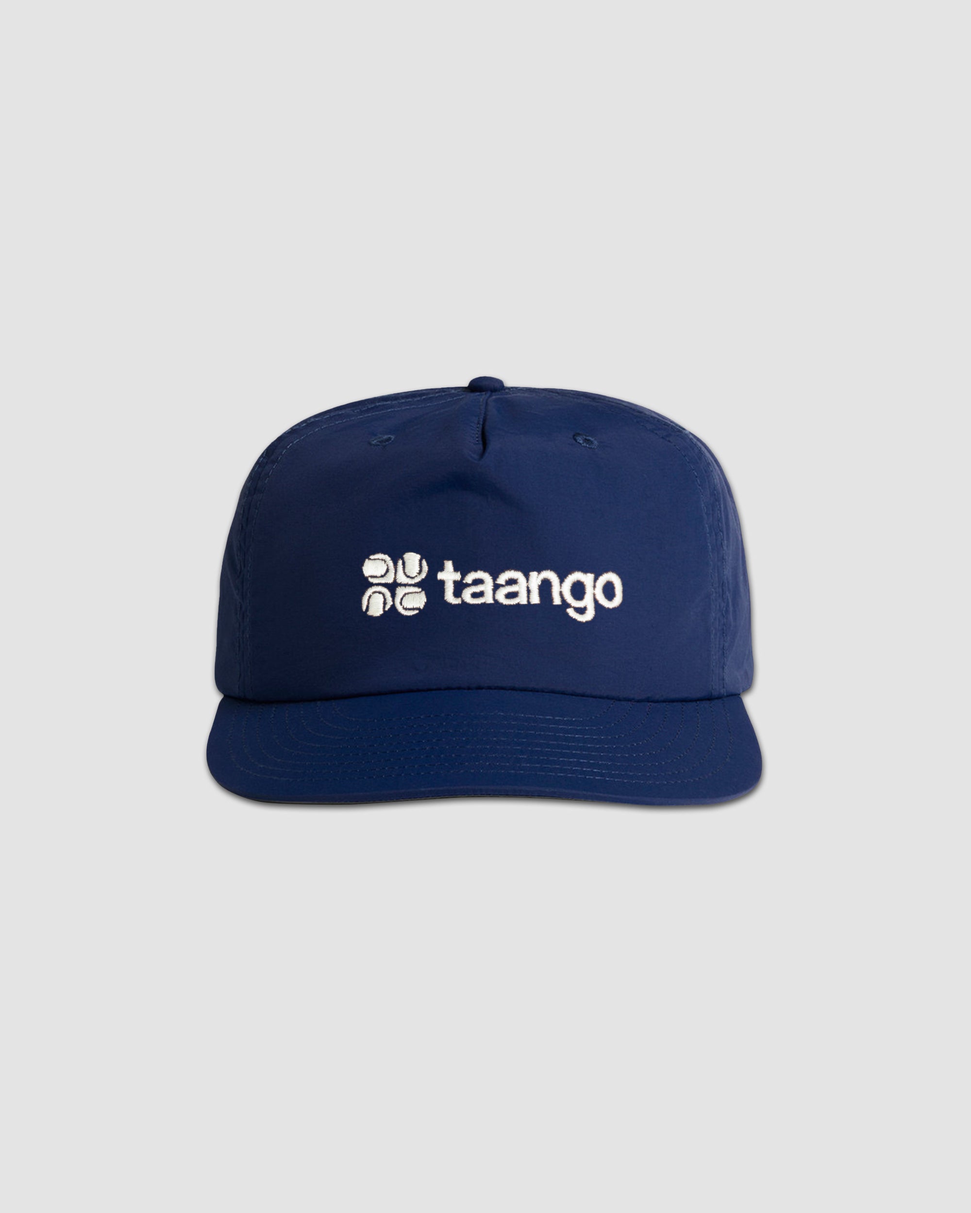 BOULEVARD HAT