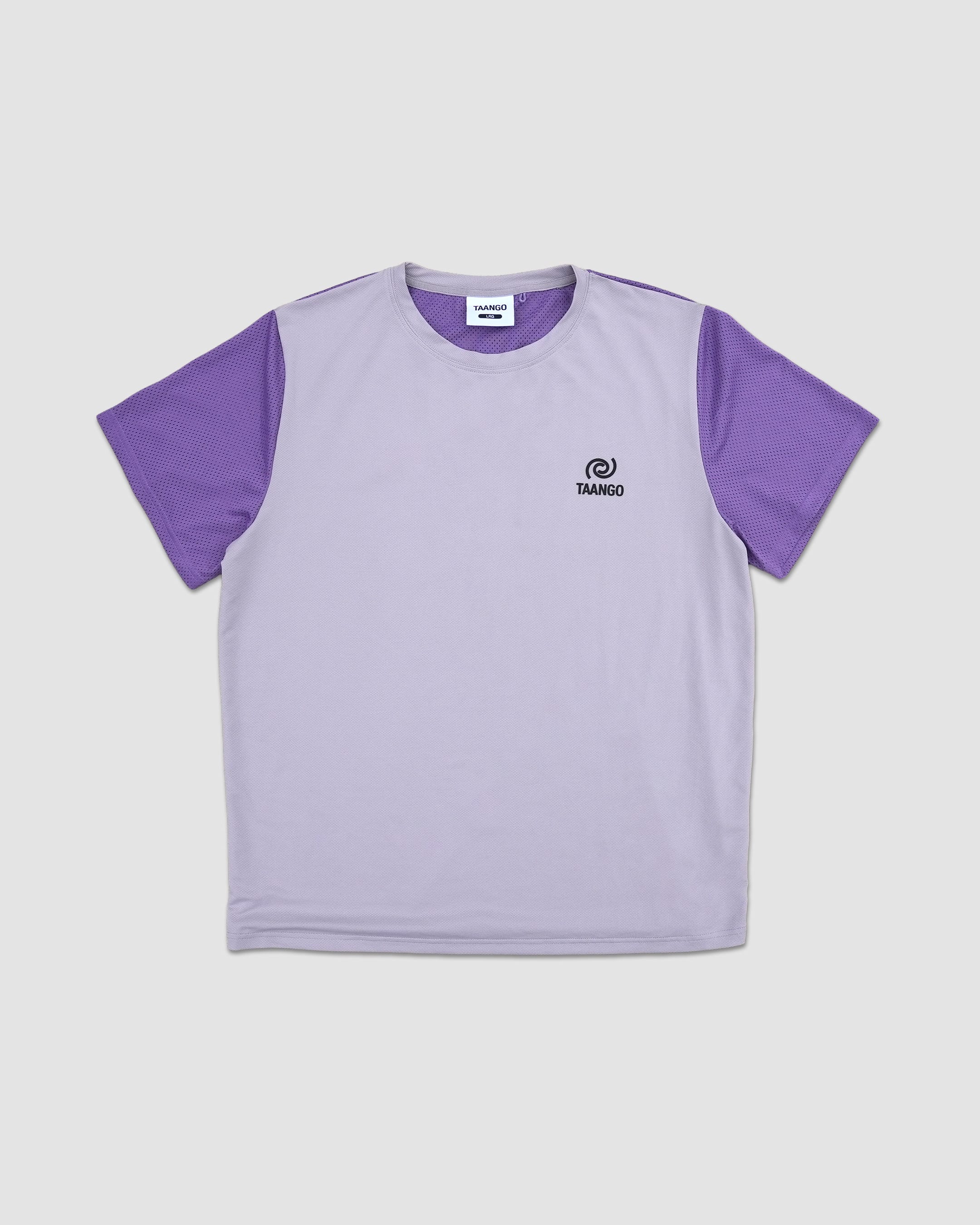 Tops | Tennis Tops — TAANGO