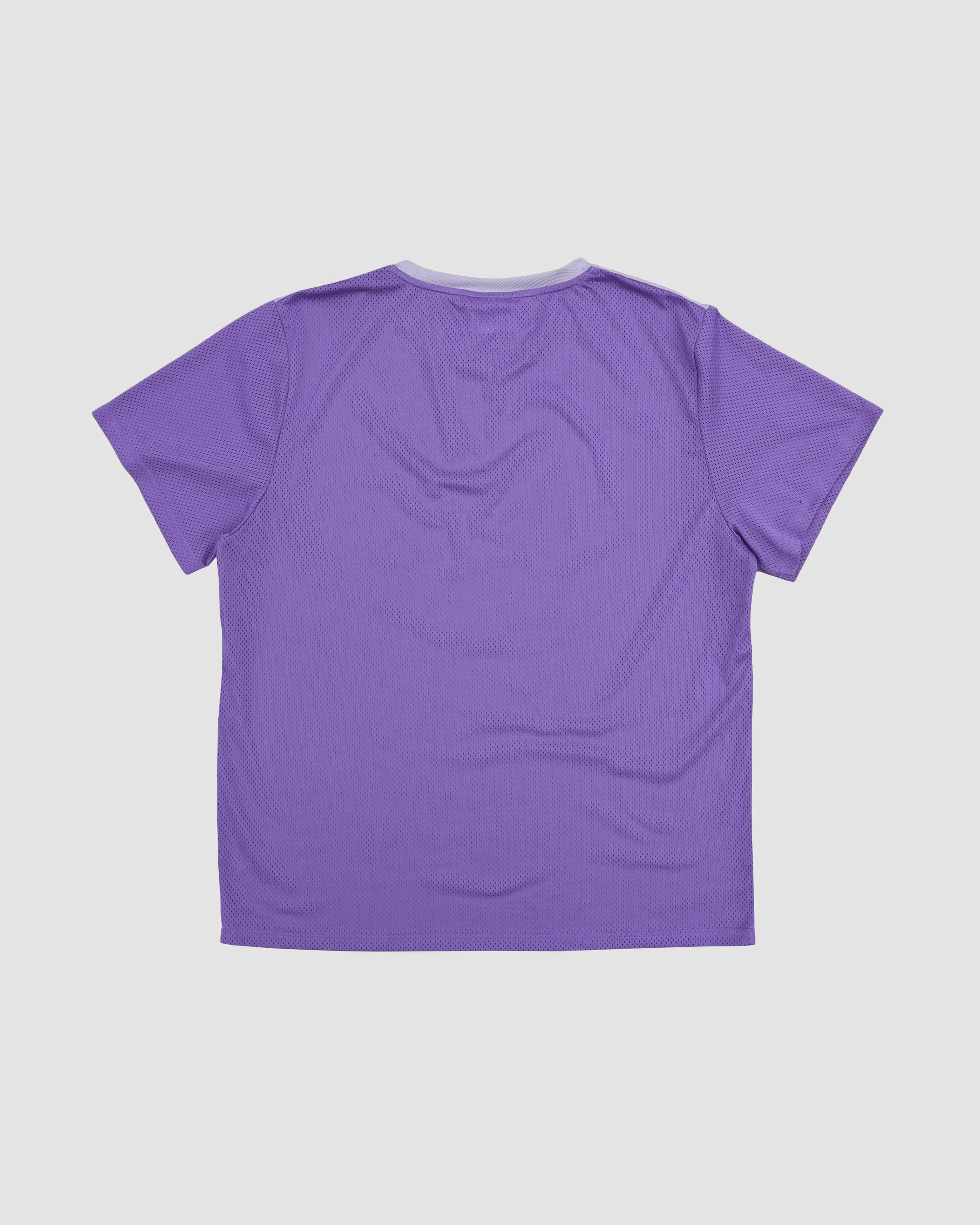 Tops | Tennis Tops — TAANGO