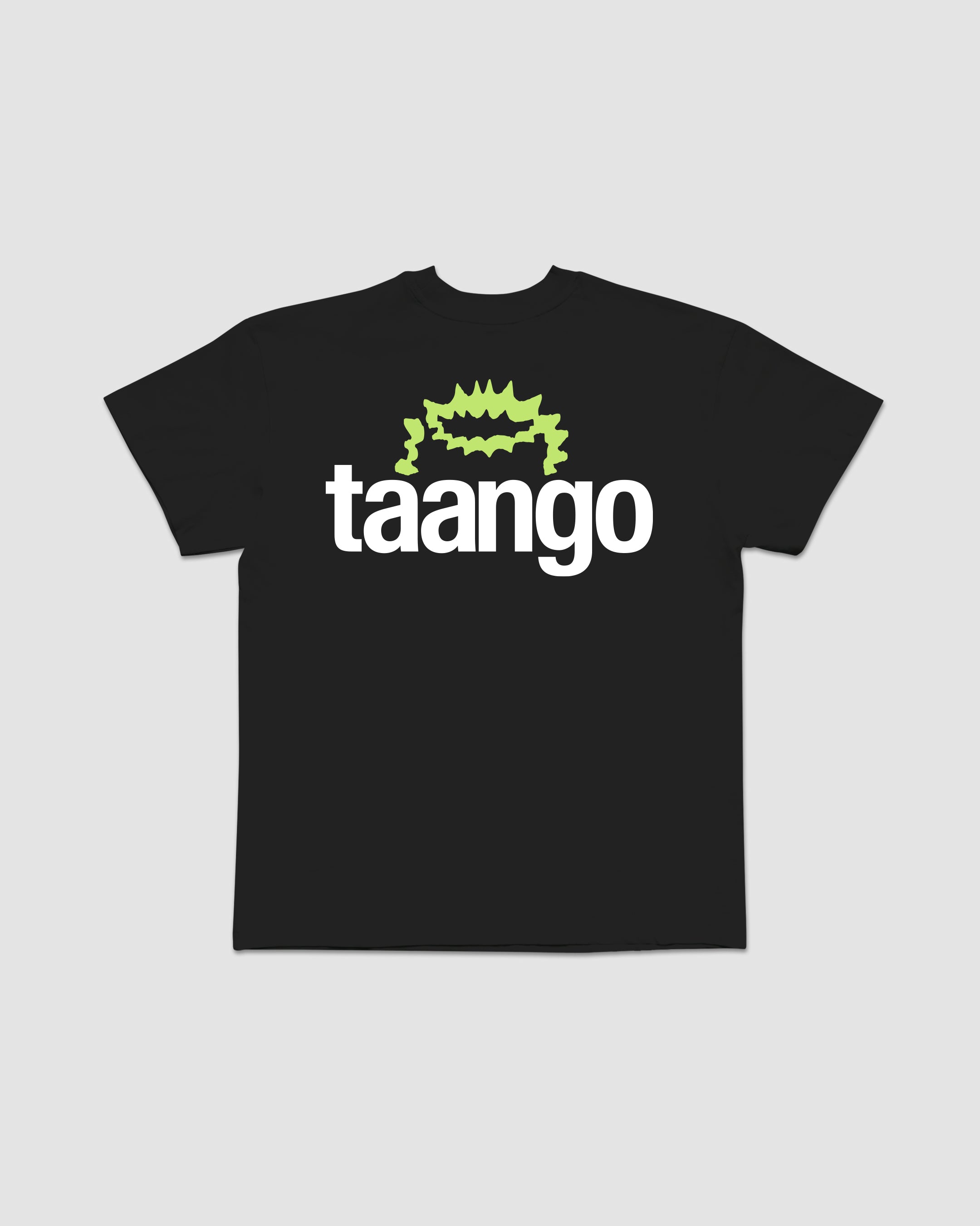 Products | Tennis Products — TAANGO