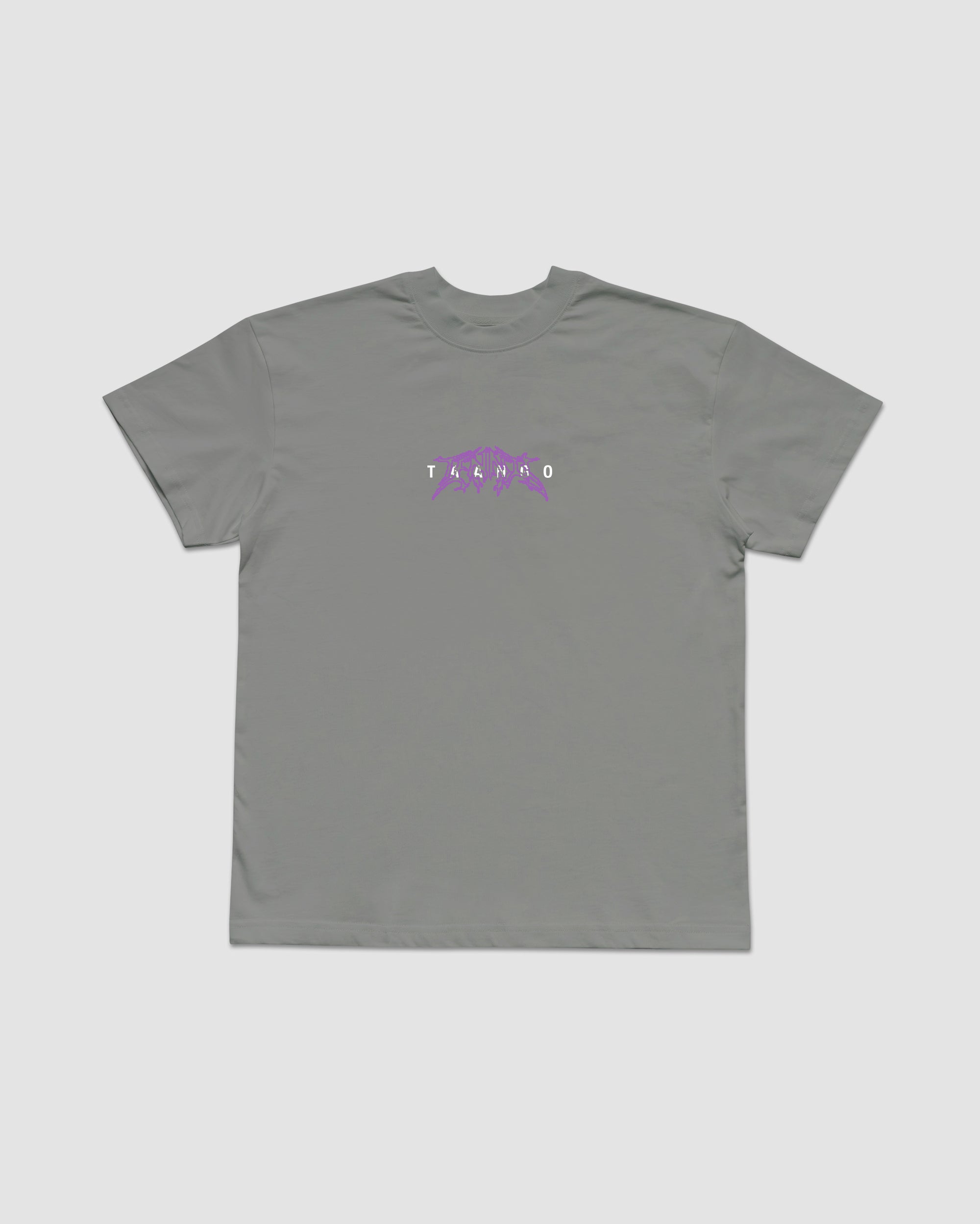 CADAVER II SS TEE