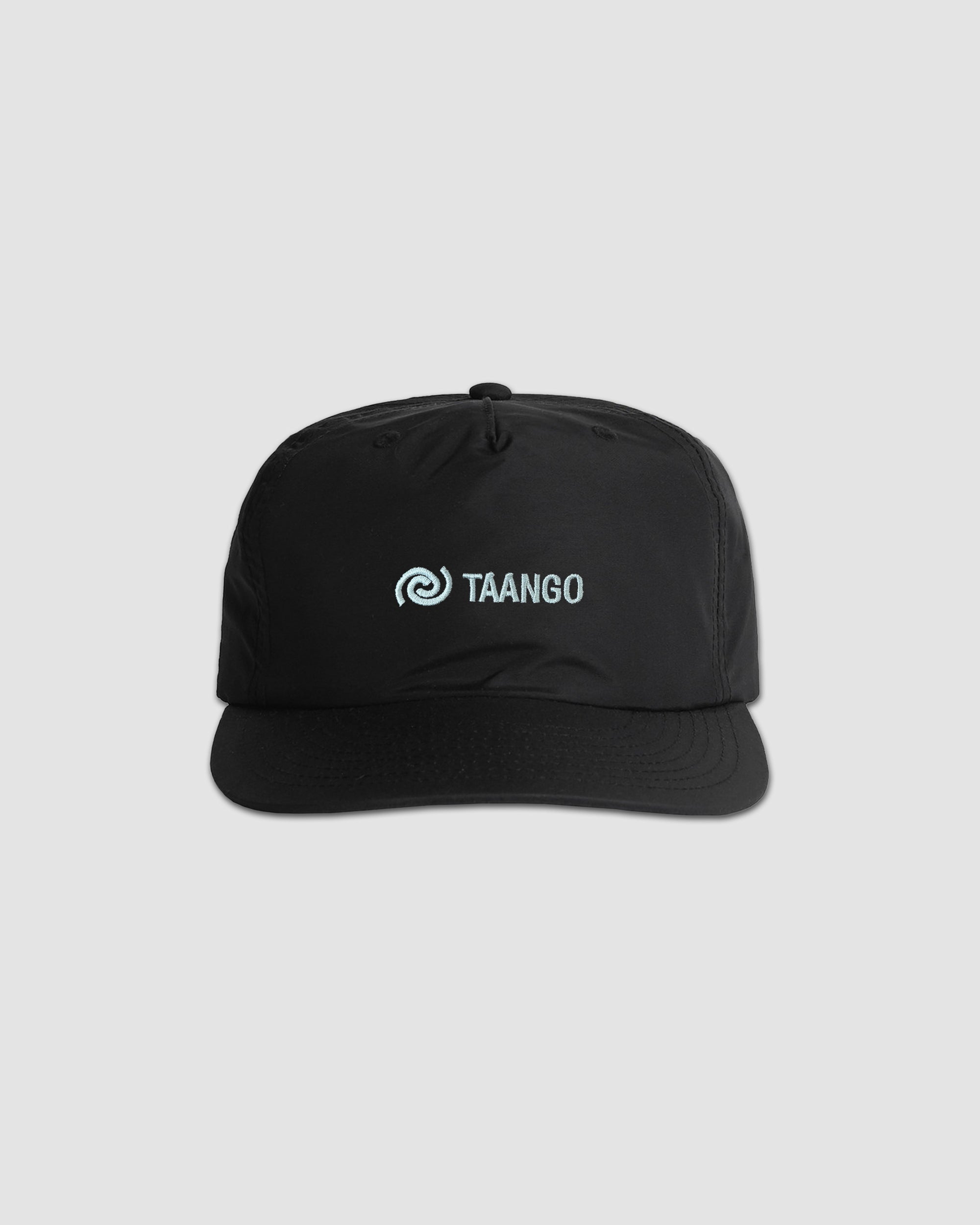 CYCLA HAT