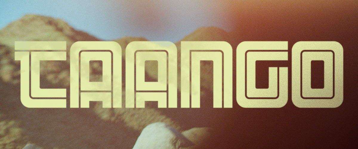 TAANGO Tennis — Shop trendy tennis apparel, performance shirts, and accessories