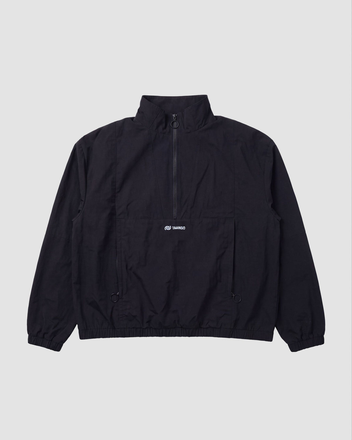 CITADELLA COURT JACKET