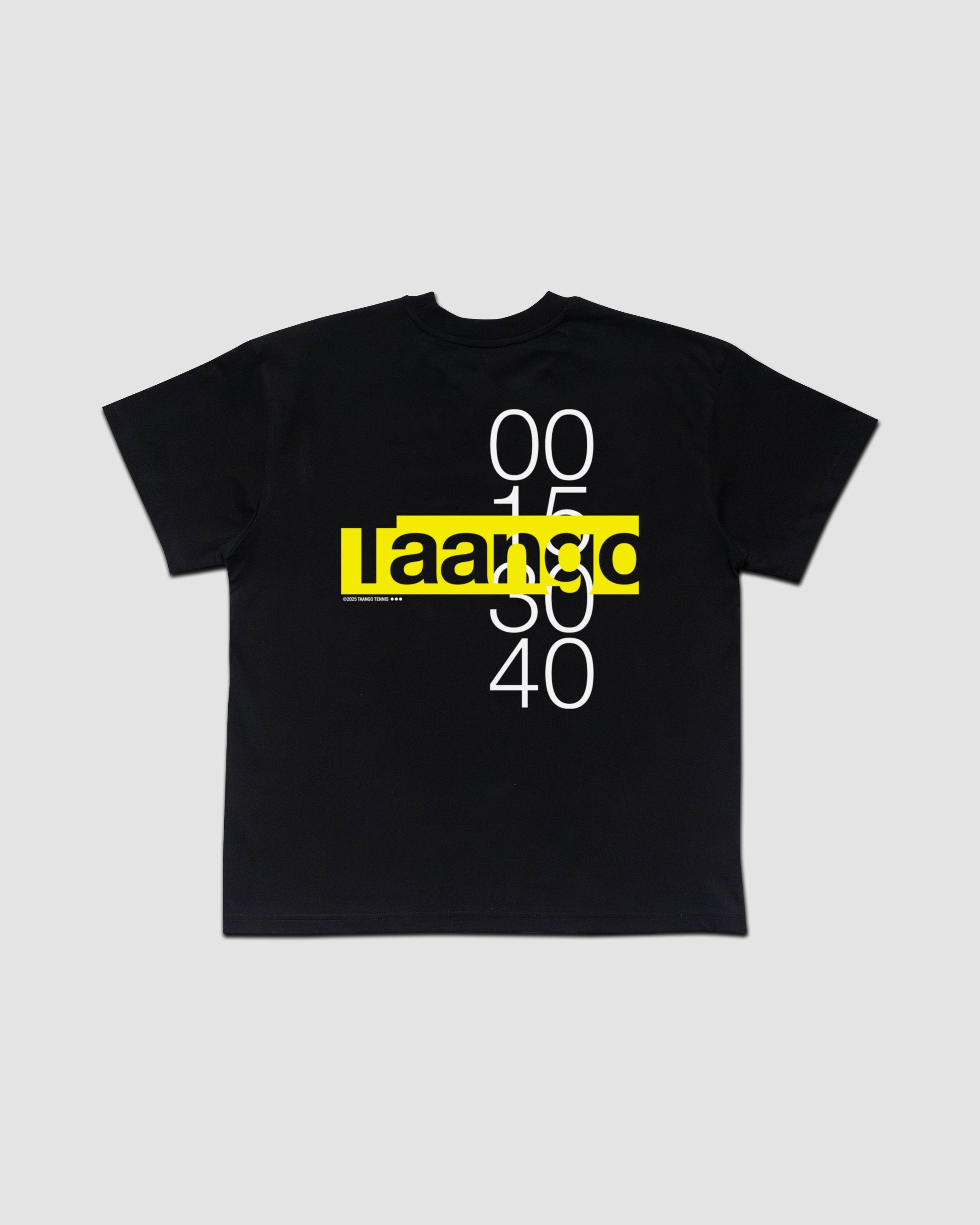 Tops | Tennis Tops — TAANGO
