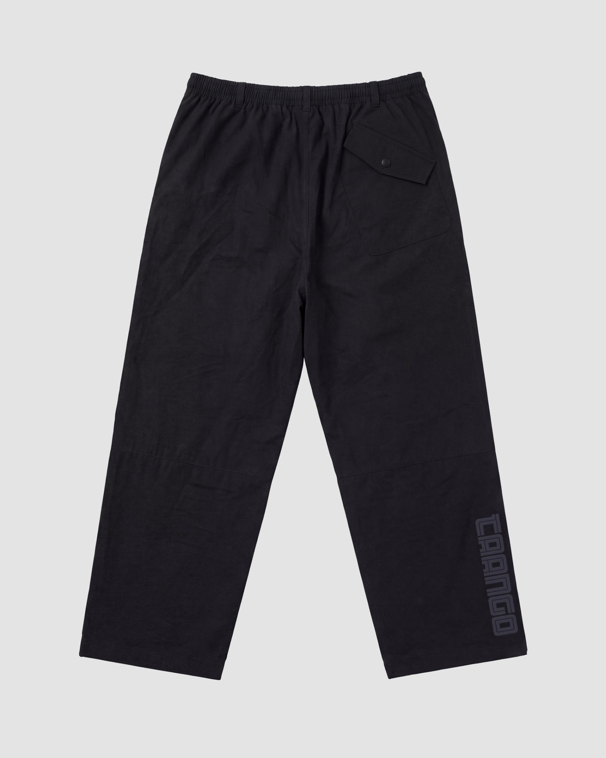 CITADELLA PANTS