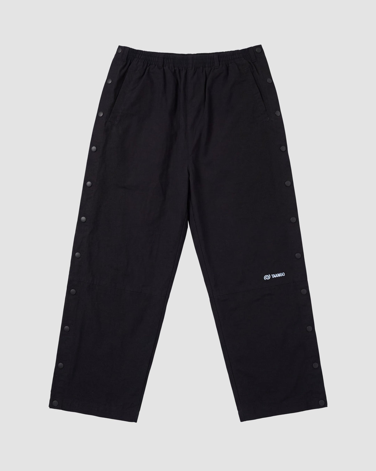 CITADELLA PANTS