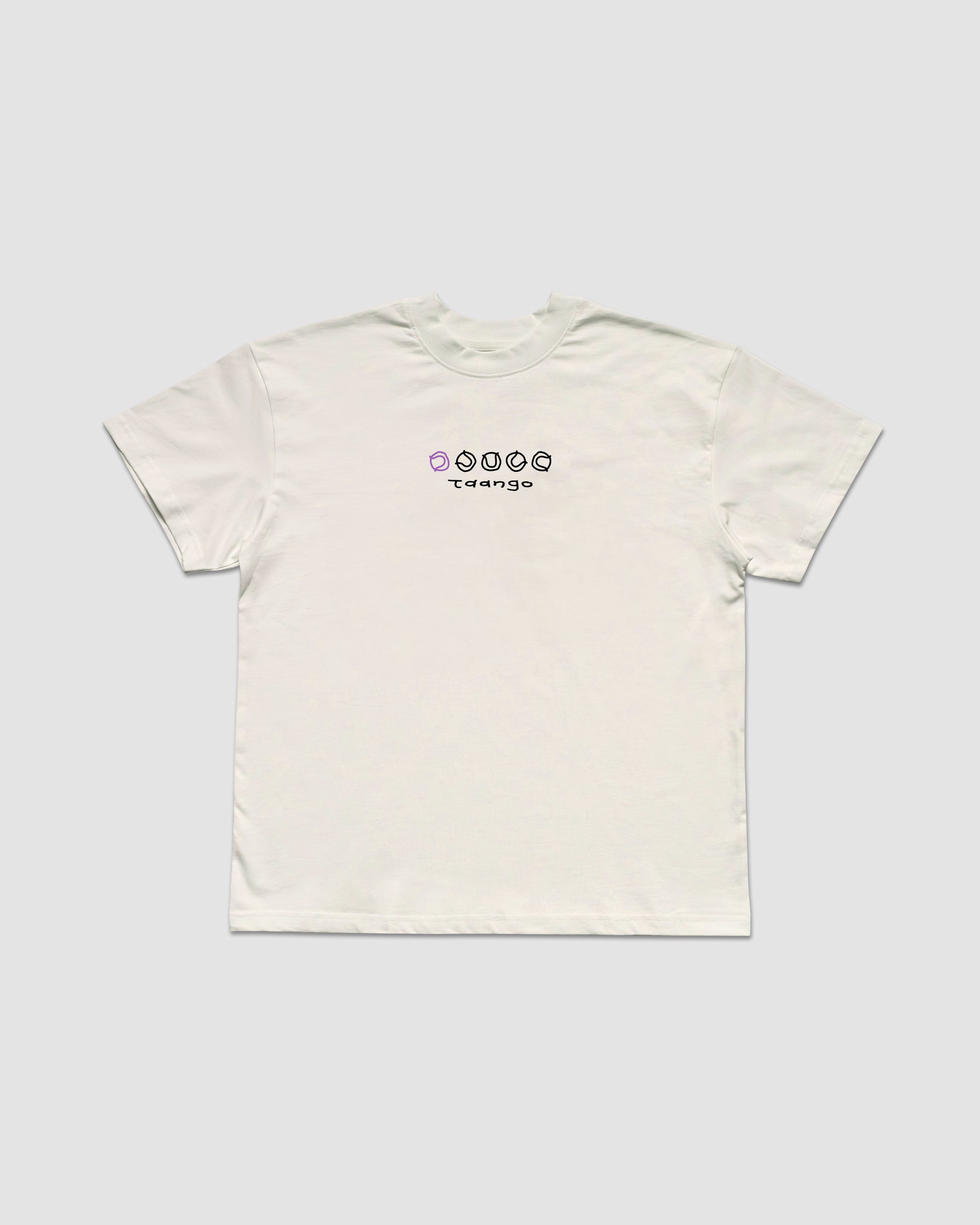 Tops | Tennis Tops — TAANGO