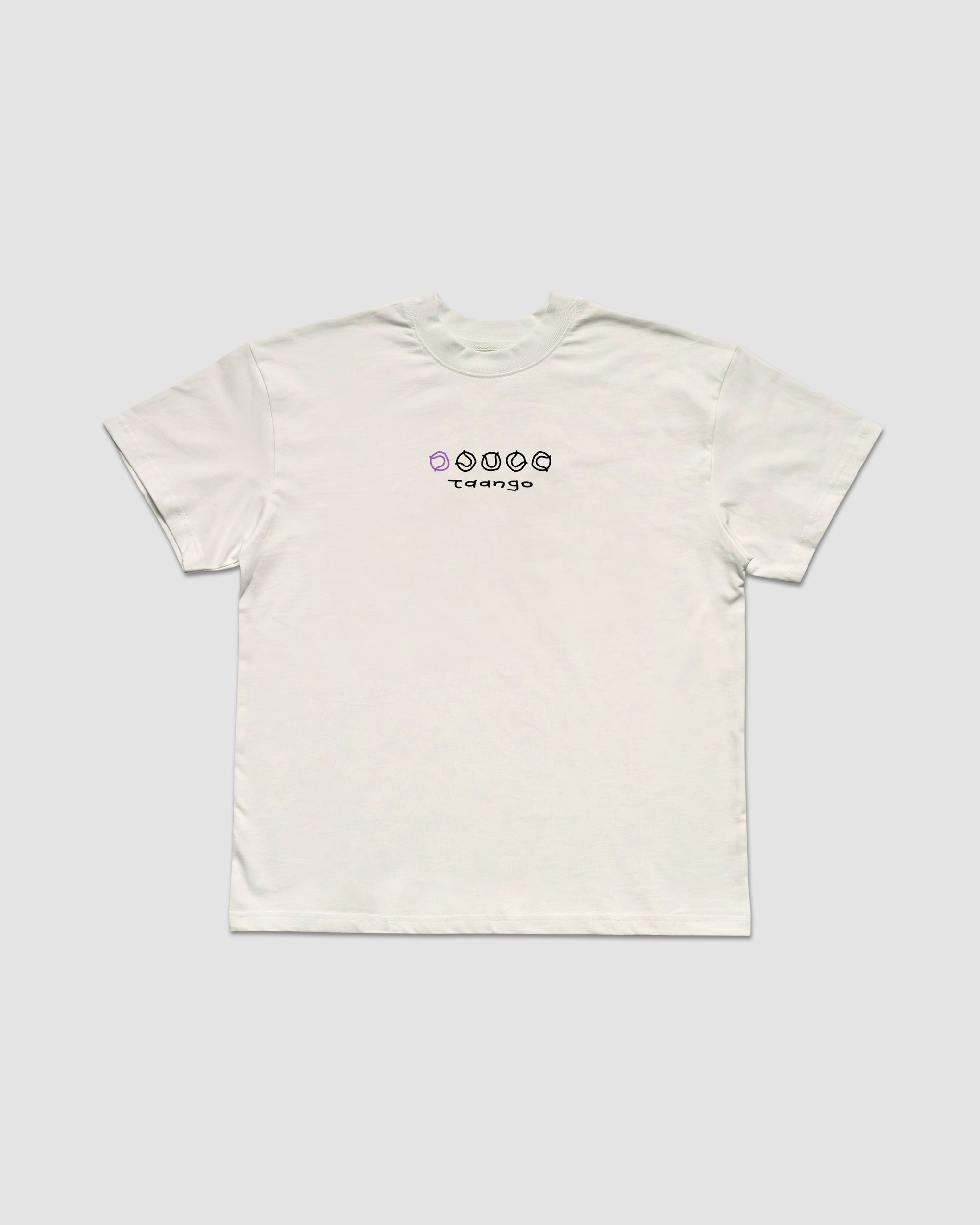 PANGA SS TEE