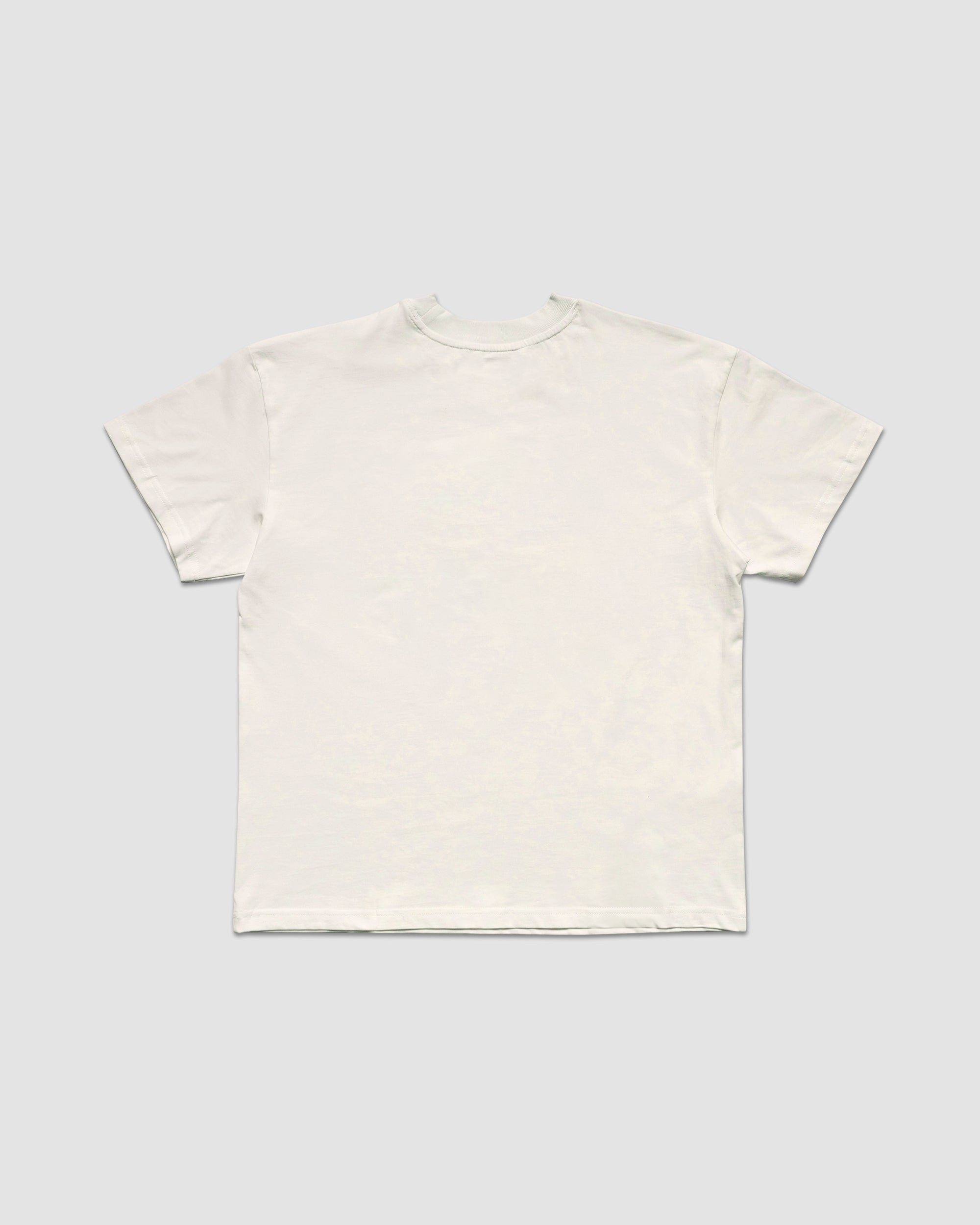 PANGA SS TEE