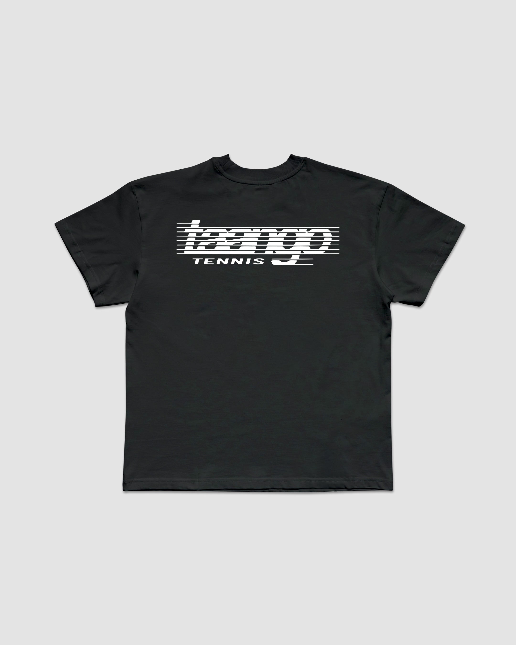 Tops | Tennis Tops — TAANGO