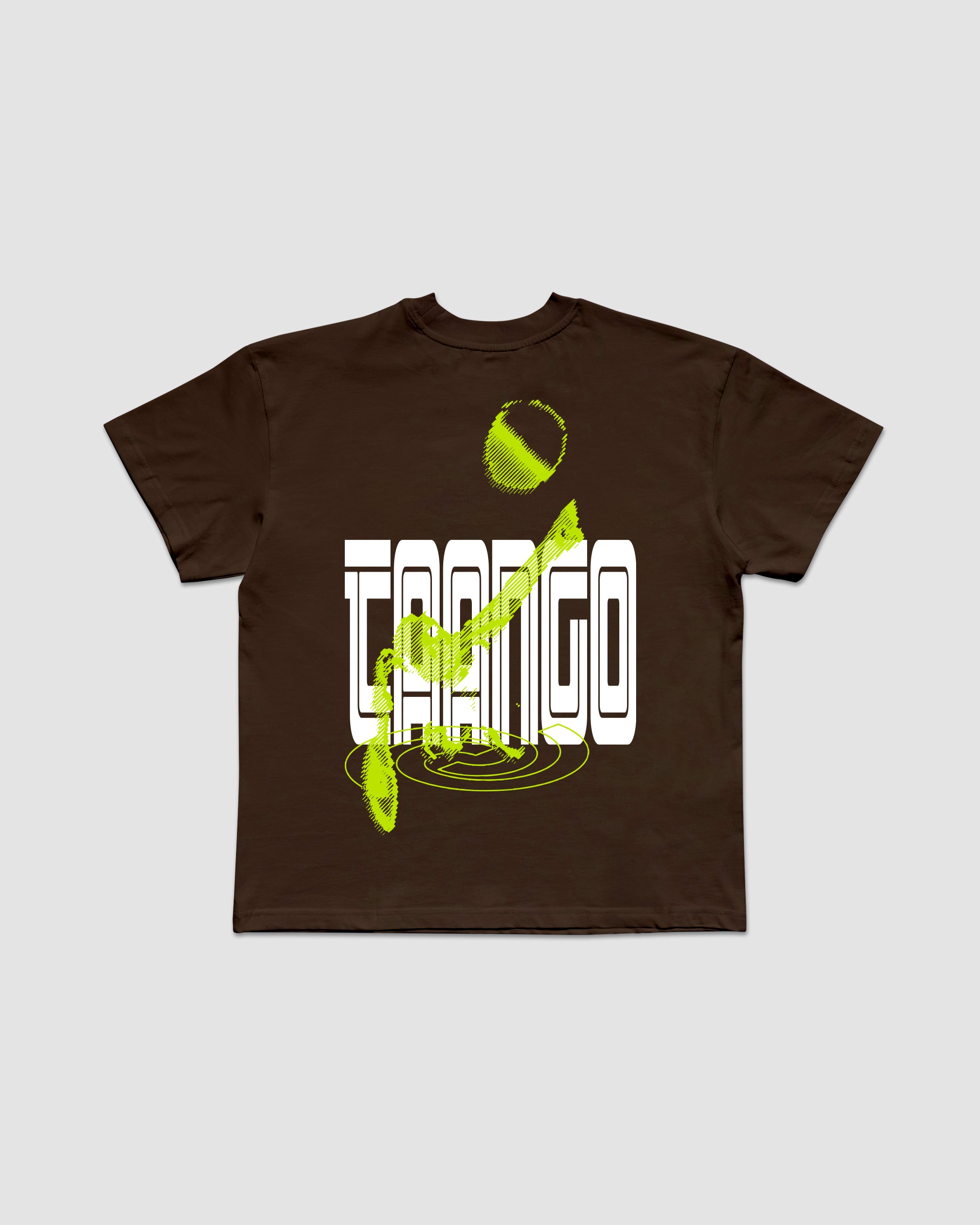 Products | Tennis Products — TAANGO