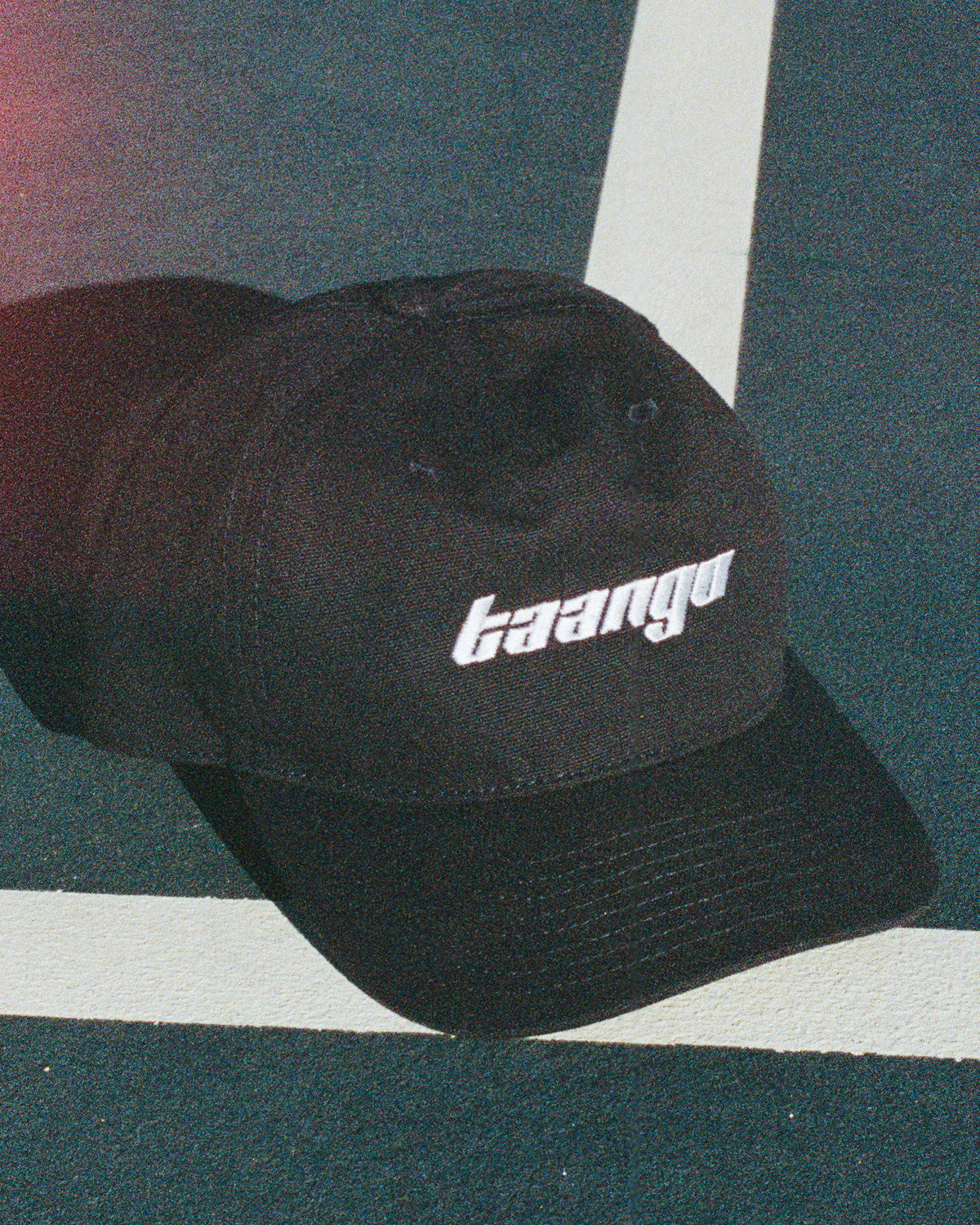 UMBRA HAT
