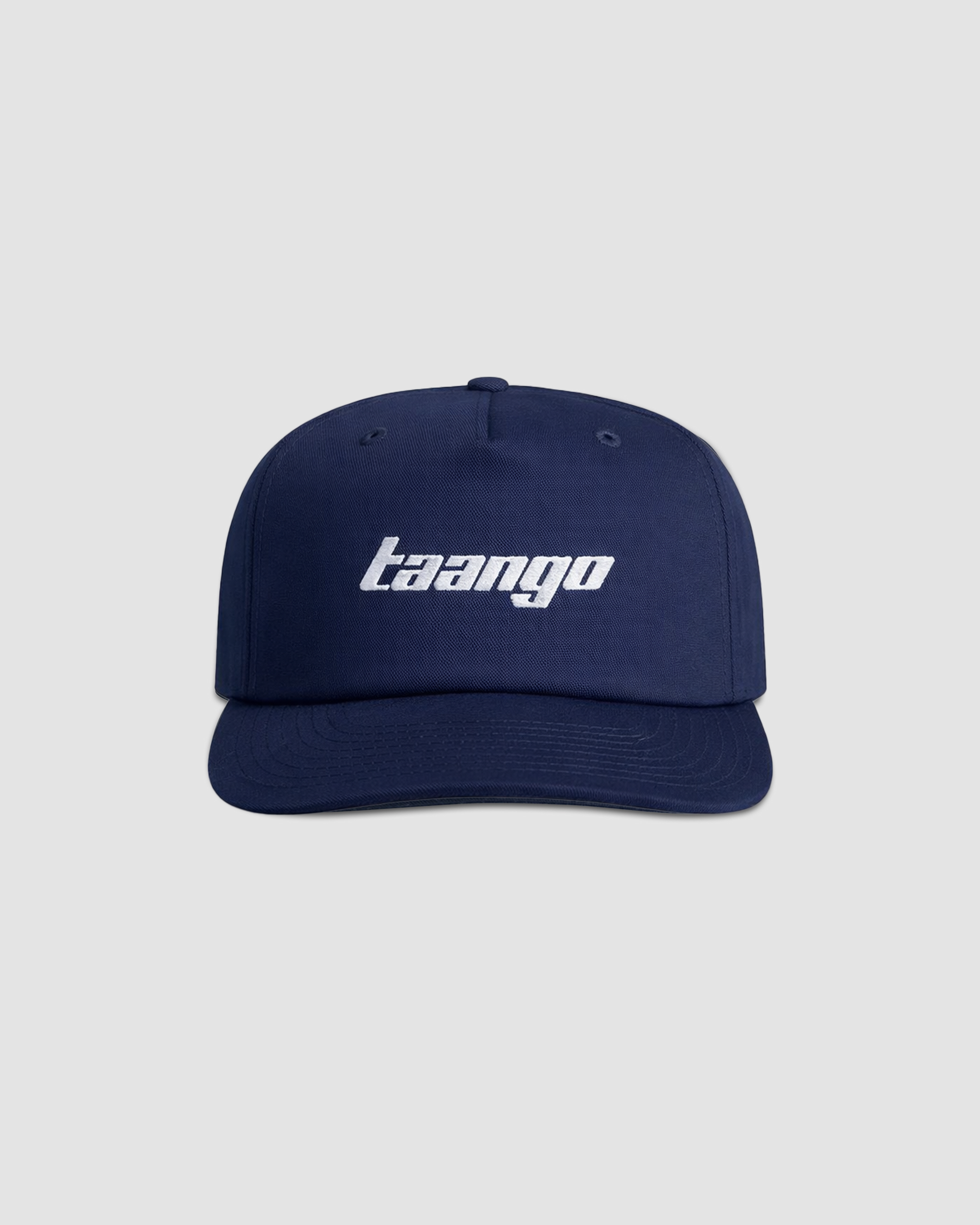 UMBRA HAT