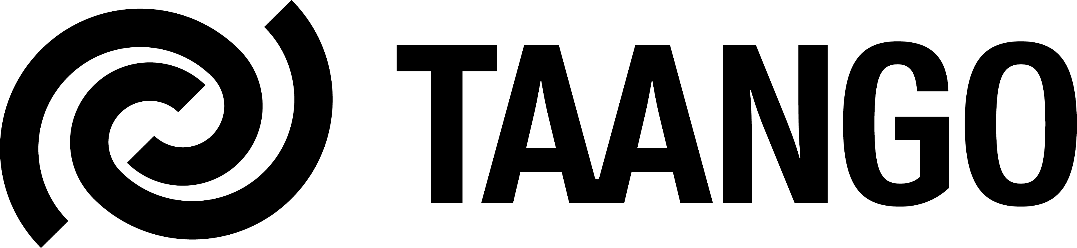 TAANGO